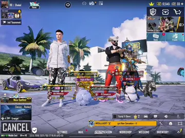 just cry🦍🦅🧑🏻‍🍼#5pasidebine #misiuneatiktok #foryoupage #pubgmobile #pubgmnextstarprogram 