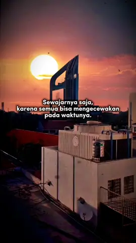 #CapCut mimpi yang hilang #mimpiyanghilang #lewatberanda #foryoupage #bakolkresek39 