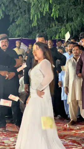 sony di nathli pa k main gidda pawan Nisha Khan #iftikharkhanofficial #foryou #viralvideo #trending @🍁افتخار خان🥀 @🌸Real PaRi PaRo KhanZadi🌸 @Shaheen Studio @🦋Mehak Malik official🦋 @Reema khan 