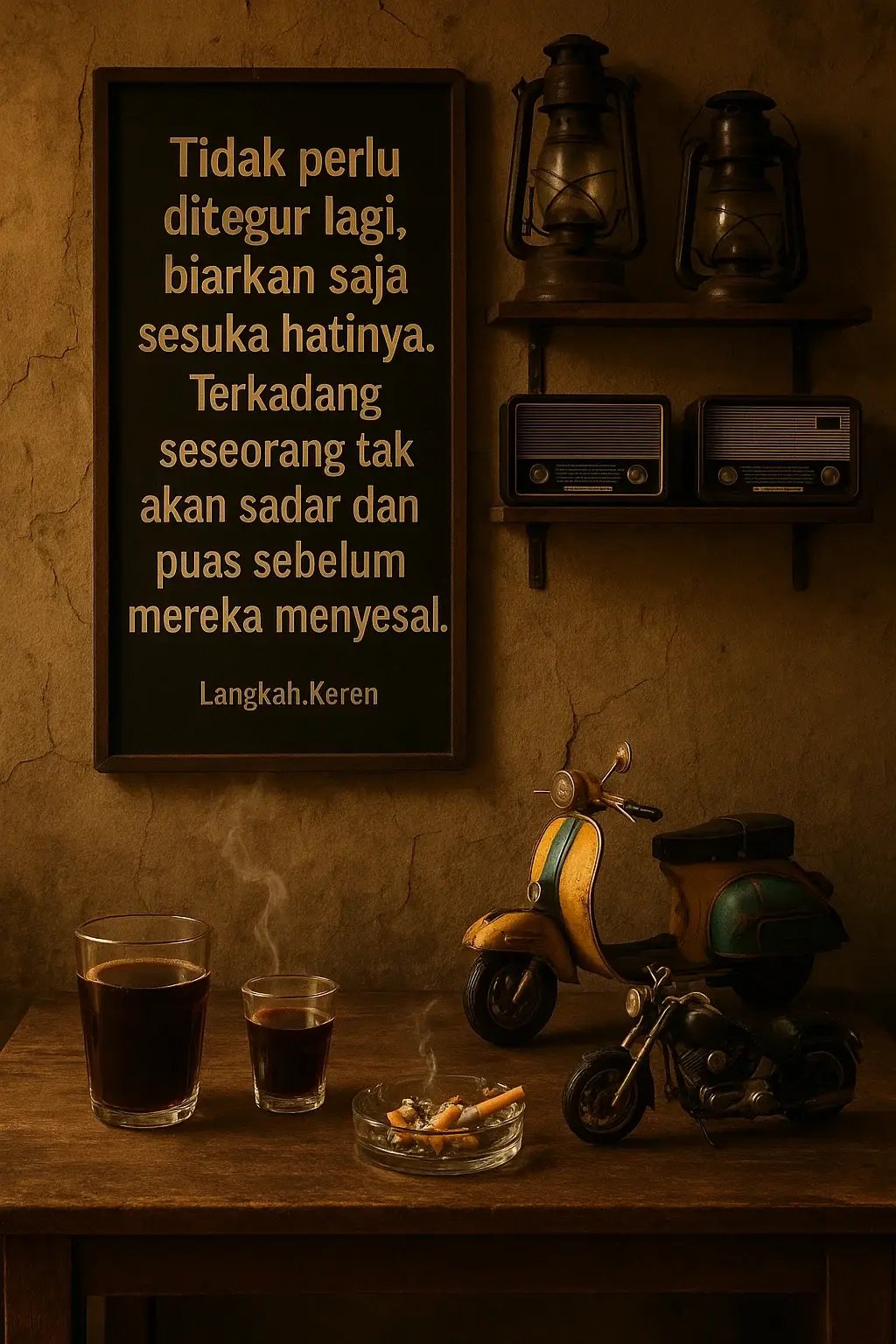 #motivasi #katamotivasi #4u  #motivasiindonesia #xyzabc 