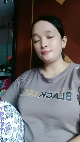 nambah gemuk aja ini perasaan badan🥲