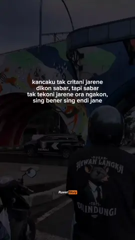 #ruwetyoeben #fypシ #storywa #bloramustika 