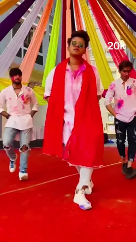 riyaz ali trend viral video #foryou #foryoupage #fypシ゚ #trending #viral @For You @tiktok creators @TikTok Bangladesh @TikTok 