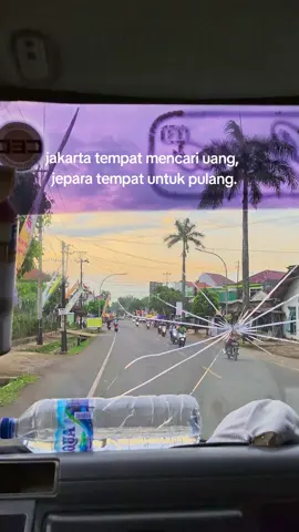 #CapCut #jepara#jepara24jam 
