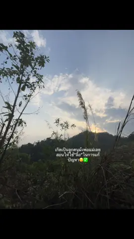 #เทรนด์วันนี้ #รัักคนกดจายย #ดันขึ้นฟีดทีtiktok #ม้งไทยแลนด์🇹🇭 