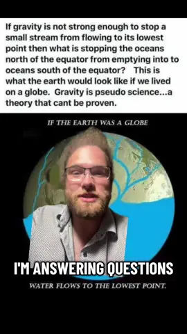 #greenscreen #creatorsearchinsights is the earth really a globe? #flatearth #funny #maps 