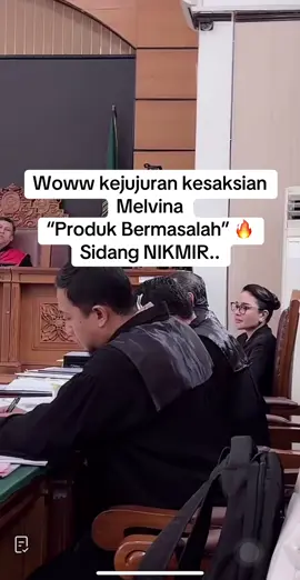 Kejujuran 🔥 sehat2 ya @DAVIENA OFFICIAL PUSAT @Nikita Mirzani Mawardi @Doktif  #fypage #viralfyp #nikmir #melvinahusyanti #davienaskincare 
