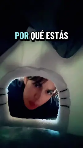 #anniiraa#entertainment #humor#comedy#aja