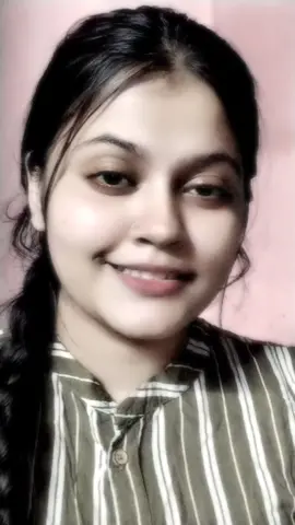 👌👌 #foryou #trending #foryoupage #viralvideo #ctgtiktok 