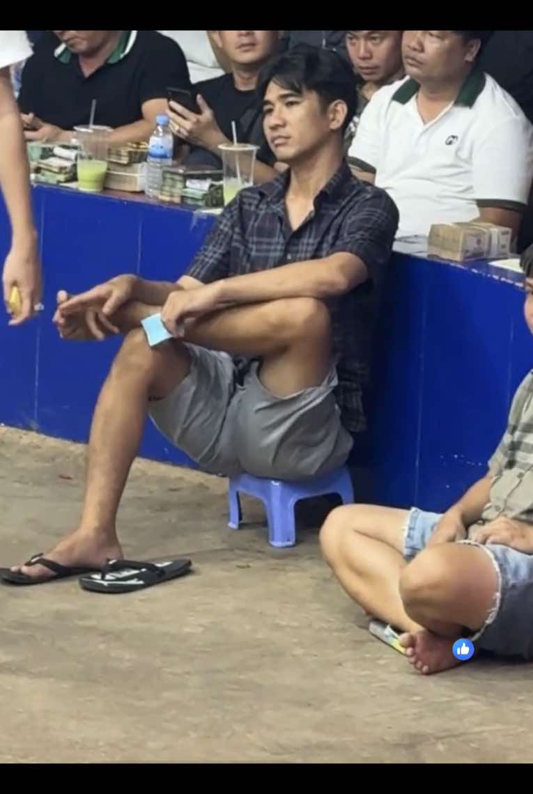 cảm ơn tất cả mọi người đã luôn yêu mến và theo dõi ủng hộ @bao siting . Lần chơi lần khó nên chơi cho đã luôn anh em 😁@Bà Tuyết Trong Truyền Thuyết @Baosting_shop @BaoStingShop2 #baosting #trạigabaosting #Gabuombaosting 