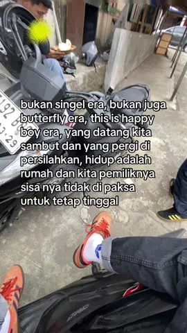 🕊️🤍