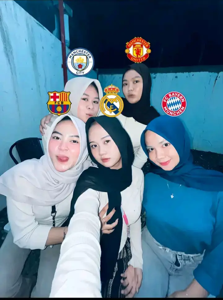 fyp#ppppppppppppppppppppppp fyp#ppppppppppppppppppppppppppppp🐳🐳🐳