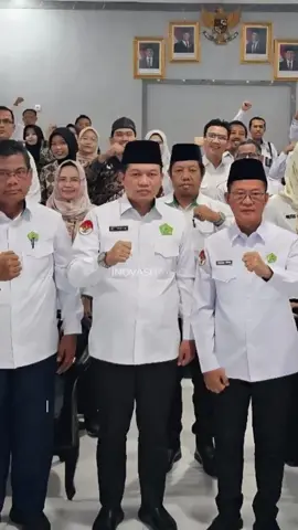 pemenang sumsel budayakan pengelola informasi dan dokumentasi kelola informasi pabrik #sumsel #beritaterkini #inovasiradio #fyp #palembanngsumateraselatan