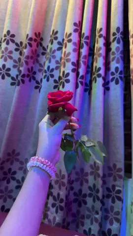 তুমি ছাড়া আমি থাকি না ভালো❤️💫#banglalyric #viralvideo #foryouviralvideo #foryoupage #fypシ 