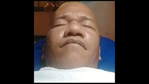 Mata na kay unsa nang ORASA...