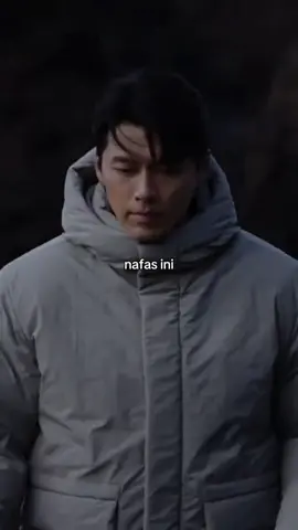 Cakepnya om ini 😍 #hyunbin #aktor #fyp #CapCut 