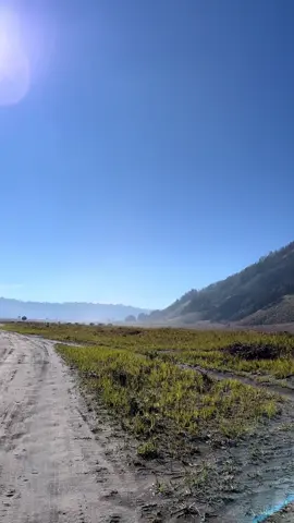 Curhat disini#fyp #bromo 