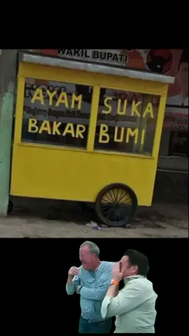 #Meme #MemeCut 