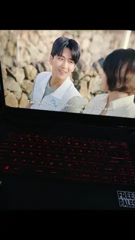 #welcometosamdalri #kdrama #wxxyzz #fotolive 