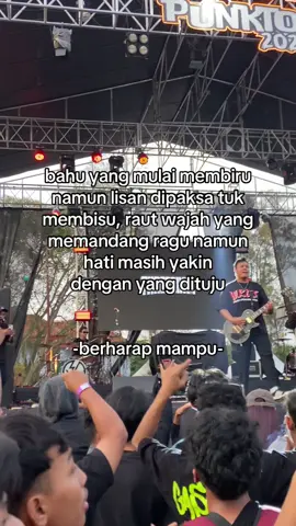 #fyppppppppppppppppppppppp #fypシ゚viral #threesixtyskatepunk #360 #berharapmamputhreesixty 