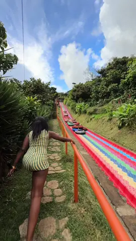 Put El Salvador on your bucket list! And make sure you go to cafe Albania🤩 def an all day activity go early! #elsalvador #cafealbania #trips #vacationvlog #tripvlog 