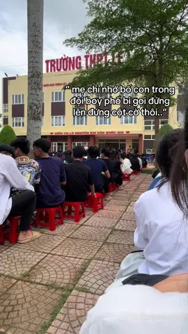 Năm học mới đã tới… #xuhuong #xh #xuhuongg #boypho