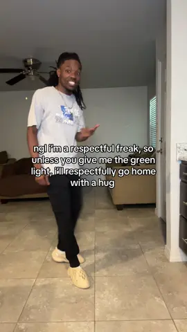 😂😂😂… #askboutjayy25 