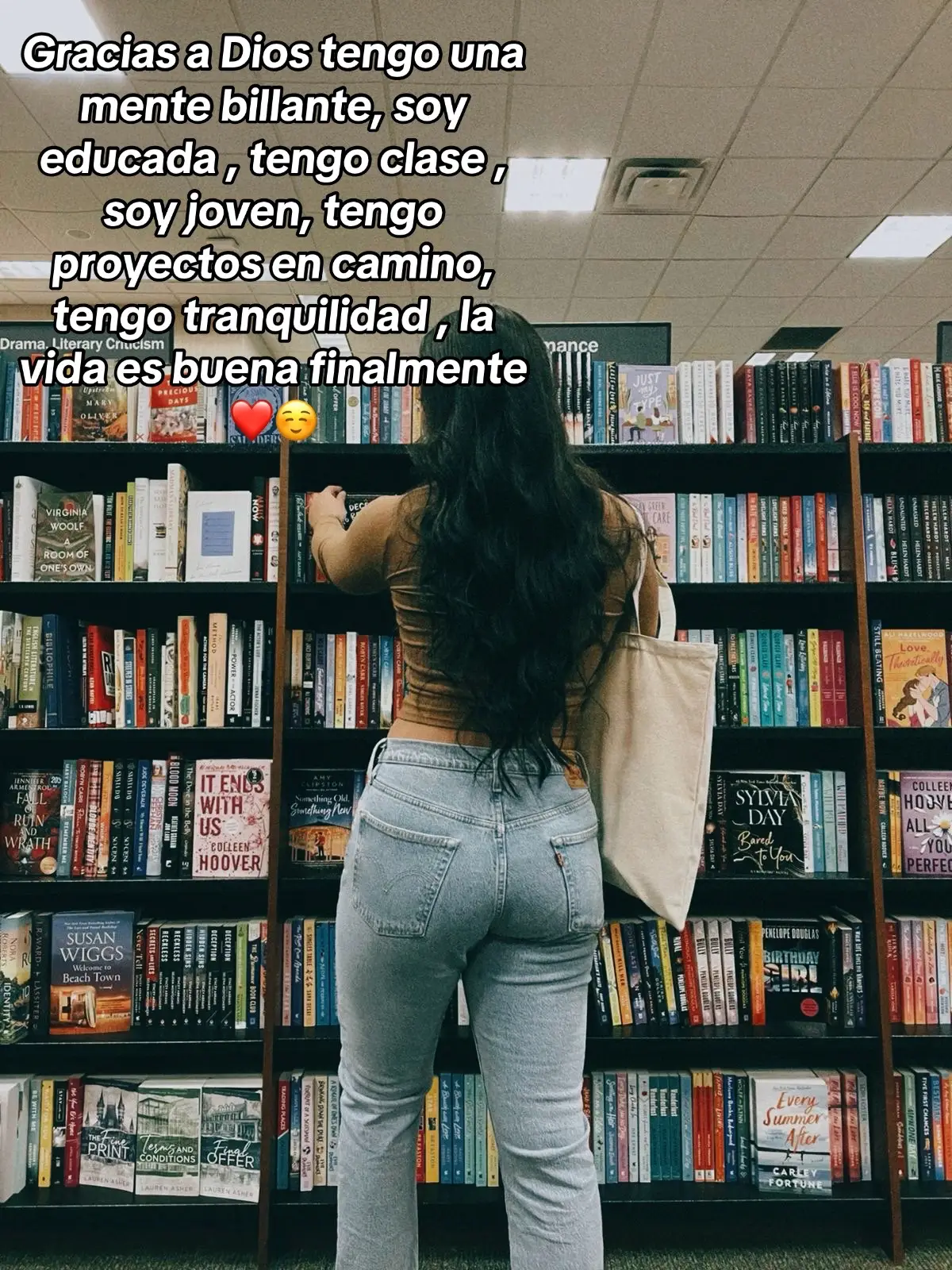 ❤️