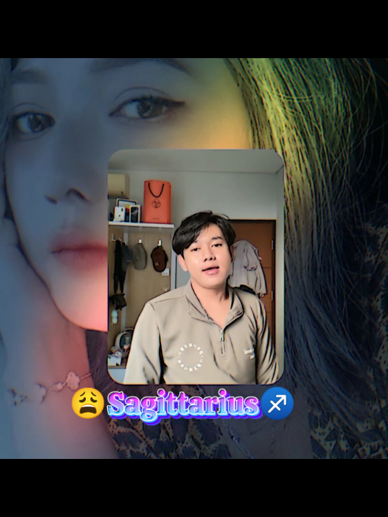 lu borong kan sagi bulol nya😭😂 #sagitariusgirl #sagitariuszodiac #sagitarius♐️ #zodiacsigns #sagitario♐️ 