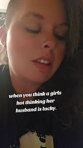 🤣🤣🤣🤣