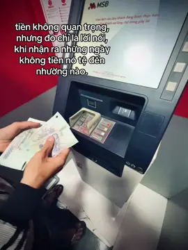 #xuhuong #stt #xuhuongtiktok 