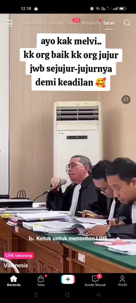 ekspresi sister hong 😯😯😯 #nikitamirzani #davienaskincare #sidang #pengadilan #fypシ゚viral 