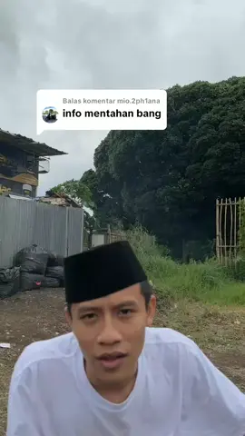Membalas @mio.2ph1ana 