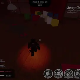light work frfr #forsaken #fyp #abcxyz #roblox #bugabusers 