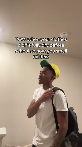 #fyp 