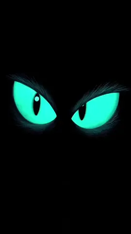 Make your lockscreen alive—literally. 👁️ Link in bio for this exclusive look. #AMOLEDWallpaper #LiveWallpaper #4KWallpaper #DarkAesthetic #GlowingEye