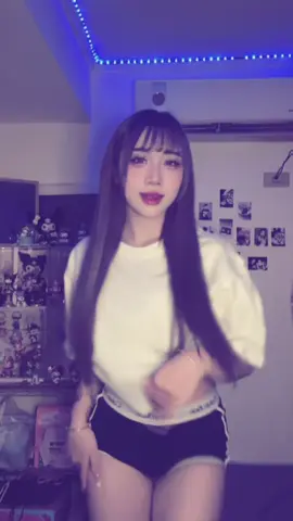 04到底是姐姐還是妹妹#04 #台中 