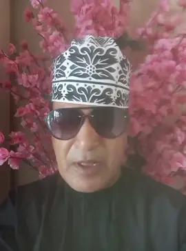 الخميس فيها الونيس ديرو بالكم بالطريج