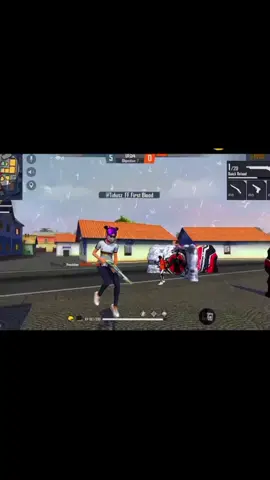 #top5hacks #muthaldost #freefire_lover #shareyourdost #top3hacks🤭😂😂 