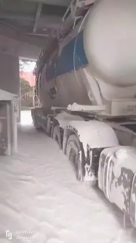 The real “Mandi Simen” 🥲 #fyp #fypシ゚ #fypage #loritiktokviral #ytltruckers 