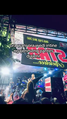 🤗#orkesjeparakudus #fyp #ojingtogether #foryou #jepara24jam #ojingfunpati #masukberandafyp #orkespati #ojingdemak 