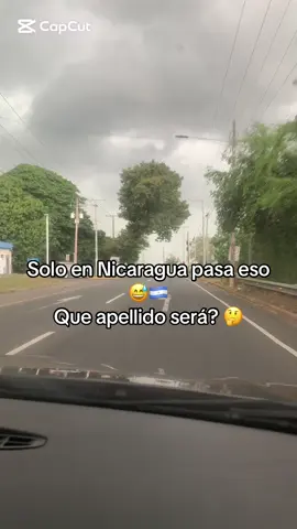 Compartan el video 🙌🏻🤛🏻