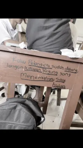 #😇☺️ #galaubrutal🥀 #fyp #4u #xyzbca 