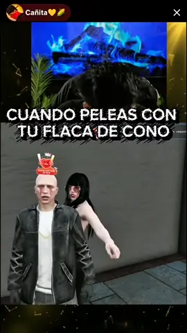 xd #paratii #cañita #foryou #vallesagrado #gta @Cañita💛🌽 