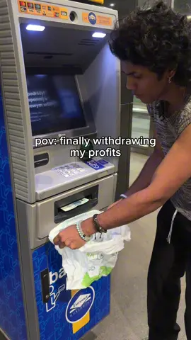 current financial condition