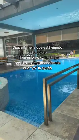 #negociosonline #emprenderonline #networkmarketing #trading #mentalidad #educacion #disciplina #paratiiiiiiiiiiiiiiiiiiiiiiiiiiiiiii #fypシ゚ #🇺🇸🇦🇷🇬🇹🇵🇪🇨🇱🇳🇮🇨🇴🇪🇸🇻🇪🇵🇦 