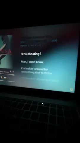 breaking dishes- rihanna #music #lyrics #video #applemusic #fyp