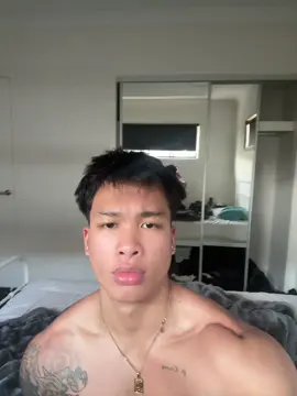 #fyp 