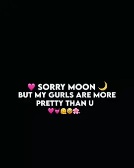 @~•🤍 @ᥫ᭡𝐁𝐢𝐬𝐡𝐢𝐞..💎 @Selenophile 🌜 @BUTT SAHIB😇 @Hamna~💗🦢 @علیزے❤ @𐙚•𝗘 𝗦 𝗛 𝗔•𐙚 @ᥫ᭡𝐌𝐚𝐍𝐨🖤 @➳𝖭𝗈𝗈𝗋𝗂 ᴱᴰᴵᵀˣ✰💀🚩 @aesthetic gurrl🫀💌 @ɑ͢ɭıȥɑ͢Ɣ🤍🪽 @black @Call_Me_Ayeshyy✨❤️ @𝙱𝚕𝚞𝚎𝚋𝚎𝚛𝚛𝚢シ @EMI🚩 @jascia @{Cutie1}^🎀🔥❤️‍🩹 @♡•Mehruu•♡🌷 @@❥𝓤𝓻𝓸𝓸𝓑𝓲𝔂𝓪⃝٭ 💗😭 @🦋SHEEZA🦋 @🐼•𝐌𝐄𝐇𝐀𝐊•🌷 @🐼•𝐙𝐀𝐈𝐍𝐀𝐁•🌷 @💗❃𝙀𝙢𝙢𝙞𝙞𝙞❃💗 @🖤⃝ــــ🕊️HAIRAB LANDﮩ٨ـ❤️️🦋 @💗⃝🌕🅟🅣🅘 🅖🅘🅡🅛 @𓄂🦋᭄⍣⃝Guriya𓆗🕊 @A🚩(531)💗 @فقط حسن من>🥹🫀🖤 @️ᥫ᭡𝙄𝙨𝙝𝙬𝙖 𝙀𝙙𝙞𝙩𝙭⎯꯭̽💗✨ @𐙚•ᴊɪᴍɪɴ's 𝐌𝐢𝐥𝐢°ᥫ᭡ @