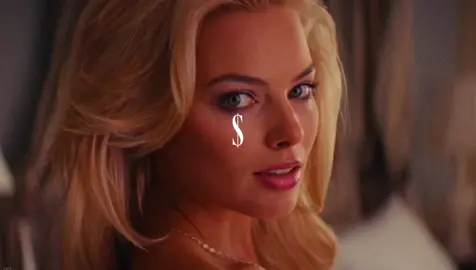 #edit #money #thewolfofwallstreet #волксуоллстрит #деньги